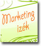 Marketing Izék avatar